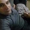 foto do perfil leo.sc